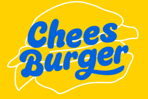 Hariku Food Playful Font