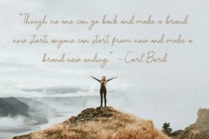 Laurentique Natural Signature Font