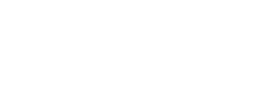 Serbaneka Fonts | Premium Fonts for Branding & Crafts