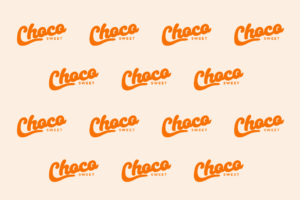 Medina Retro Food Script Font