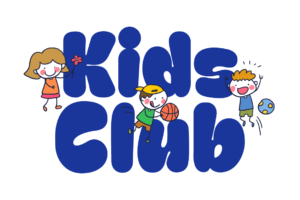 Molypop Kids Party Bold Font
