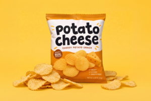 Momokids Playful Kids Font