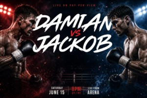 Raves Dynamic Sports Brush Font