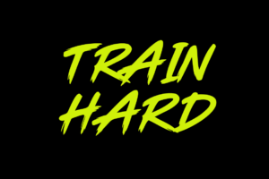 Raves Dynamic Sports Brush Font