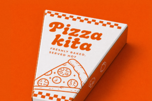 Velvety Retro – Chunky Playful Display Font