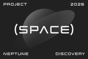 Voltrix – Geometric Futuristic Sans Serif Font